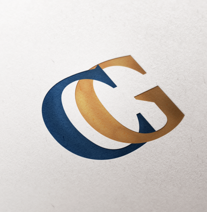 Captura de pantalla 2025-09-30 a las 23.00.52